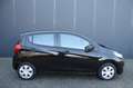 Opel Karl 1.0 ecoFLEX Edition - AIRCO - RIJKLAAR Schwarz - thumbnail 2