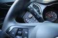 Opel Karl 1.0 ecoFLEX Edition - AIRCO - RIJKLAAR Schwarz - thumbnail 26