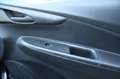 Opel Karl 1.0 ecoFLEX Edition - AIRCO - RIJKLAAR Schwarz - thumbnail 25