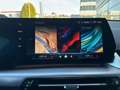 BMW X1 xDrive30 M Sportpaket AHK*ACC°beh.LK°360°Cam Grün - thumbnail 16