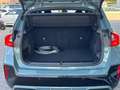 BMW X1 xDrive30 M Sportpaket AHK*ACC°beh.LK°360°Cam Grün - thumbnail 6