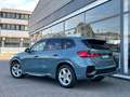 BMW X1 xDrive30 M Sportpaket AHK*ACC°beh.LK°360°Cam Grün - thumbnail 4