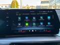 BMW X1 xDrive30 M Sportpaket AHK*ACC°beh.LK°360°Cam Grün - thumbnail 15