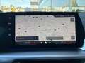 BMW X1 xDrive30 M Sportpaket AHK*ACC°beh.LK°360°Cam Grün - thumbnail 14