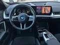 BMW X1 xDrive30 M Sportpaket AHK*ACC°beh.LK°360°Cam Grün - thumbnail 11