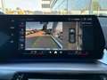 BMW X1 xDrive30 M Sportpaket AHK*ACC°beh.LK°360°Cam Grün - thumbnail 18