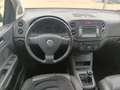 Volkswagen Golf Plus 1.6 Highline - thumbnail 3