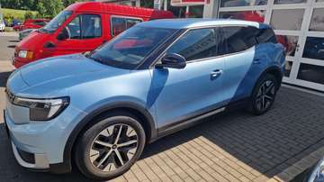 AWD