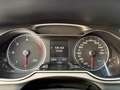Audi A4 Attraction Sport  Aut. Limo* Sline* Gepflegt* Schwarz - thumbnail 13