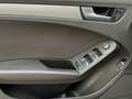 Audi A4 Attraction Sport  Aut. Limo* Sline* Gepflegt* Schwarz - thumbnail 17