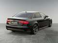 Audi A4 Attraction Sport  Aut. Limo* Sline* Gepflegt* Schwarz - thumbnail 2