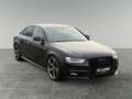 Audi A4 Attraction Sport  Aut. Limo* Sline* Gepflegt* Schwarz - thumbnail 3