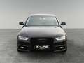 Audi A4 Attraction Sport  Aut. Limo* Sline* Gepflegt* Schwarz - thumbnail 7