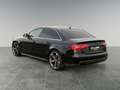 Audi A4 Attraction Sport  Aut. Limo* Sline* Gepflegt* Schwarz - thumbnail 4