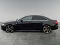 Audi A4 Attraction Sport  Aut. Limo* Sline* Gepflegt* Schwarz - thumbnail 5