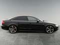 Audi A4 Attraction Sport  Aut. Limo* Sline* Gepflegt* Schwarz - thumbnail 6