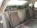Audi A4 Attraction Sport  Aut. Limo* Sline* Gepflegt* Schwarz - thumbnail 16