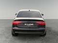 Audi A4 Attraction Sport  Aut. Limo* Sline* Gepflegt* Schwarz - thumbnail 8