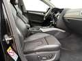 Audi A4 Attraction Sport  Aut. Limo* Sline* Gepflegt* Schwarz - thumbnail 14