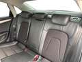 Audi A4 Attraction Sport  Aut. Limo* Sline* Gepflegt* Schwarz - thumbnail 15