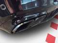 Mercedes-Benz C 63 AMG S Coupé BURMESTER MULTIBEAM NIGHT PANO Schwarz - thumbnail 11