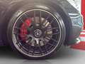 Mercedes-Benz C 63 AMG S Coupé BURMESTER MULTIBEAM NIGHT PANO Schwarz - thumbnail 5