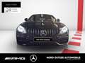 Mercedes-Benz C 63 AMG S Coupé BURMESTER MULTIBEAM NIGHT PANO Schwarz - thumbnail 6