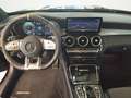 Mercedes-Benz C 63 AMG S Coupé BURMESTER MULTIBEAM NIGHT PANO Schwarz - thumbnail 16