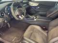 Mercedes-Benz C 63 AMG S Coupé BURMESTER MULTIBEAM NIGHT PANO Schwarz - thumbnail 18