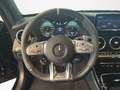 Mercedes-Benz C 63 AMG S Coupé BURMESTER MULTIBEAM NIGHT PANO Schwarz - thumbnail 14