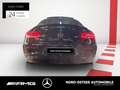 Mercedes-Benz C 63 AMG S Coupé BURMESTER MULTIBEAM NIGHT PANO Schwarz - thumbnail 7