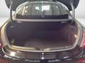 Mercedes-Benz C 63 AMG S Coupé BURMESTER MULTIBEAM NIGHT PANO Schwarz - thumbnail 10