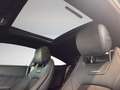 Mercedes-Benz C 63 AMG S Coupé BURMESTER MULTIBEAM NIGHT PANO Schwarz - thumbnail 20