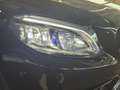 Mercedes-Benz C 63 AMG S Coupé BURMESTER MULTIBEAM NIGHT PANO Schwarz - thumbnail 12