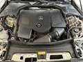 Mercedes-Benz C 180 T Avantgarde AHK Rückfahrk. Ambientebel. Silber - thumbnail 7