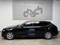 Audi A6 2.0 TDI ultra/LEDER/NAVI/PANO/LED/4 ZO-KLIMA Schwarz - thumbnail 2