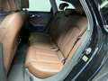 Audi A6 2.0 TDI ultra/LEDER/NAVI/PANO/LED/4 ZO-KLIMA Noir - thumbnail 6