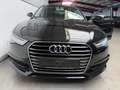 Audi A6 2.0 TDI ultra/LEDER/NAVI/PANO/LED/4 ZO-KLIMA Schwarz - thumbnail 11