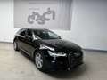 Audi A6 2.0 TDI ultra/LEDER/NAVI/PANO/LED/4 ZO-KLIMA Noir - thumbnail 1