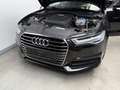 Audi A6 2.0 TDI ultra/LEDER/NAVI/PANO/LED/4 ZO-KLIMA Schwarz - thumbnail 10