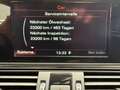 Audi A6 2.0 TDI ultra/LEDER/NAVI/PANO/LED/4 ZO-KLIMA Schwarz - thumbnail 13