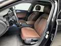 Audi A6 2.0 TDI ultra/LEDER/NAVI/PANO/LED/4 ZO-KLIMA Schwarz - thumbnail 4