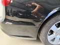 Audi A6 2.0 TDI ultra/LEDER/NAVI/PANO/LED/4 ZO-KLIMA Schwarz - thumbnail 15