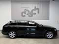 Audi A6 2.0 TDI ultra/LEDER/NAVI/PANO/LED/4 ZO-KLIMA Schwarz - thumbnail 3