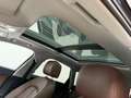 Audi A6 2.0 TDI ultra/LEDER/NAVI/PANO/LED/4 ZO-KLIMA Schwarz - thumbnail 7