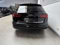 Audi A6 2.0 TDI ultra/LEDER/NAVI/PANO/LED/4 ZO-KLIMA Schwarz - thumbnail 9