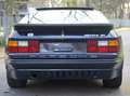 Porsche 944 S Targa 16V, Historie Scheckheft Erstlack Service Blue - thumbnail 4