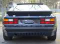 Porsche 944 S Targa 16V, Historie Scheckheft Erstlack Service Azul - thumbnail 4