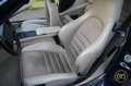 Porsche 944 S Targa 16V, Historie Scheckheft Erstlack Service Blue - thumbnail 14