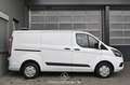 Ford Transit Custom 2.0 TDCi 280 L1 Trend Pickerl NEU Weiß - thumbnail 5